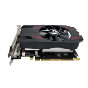 AMD Graphics Cards